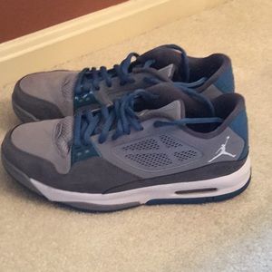 Jordan Flight Men’s shoes